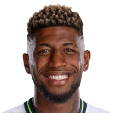 emerson royal sofifa|Emerson FIFA 23 .